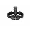 Lukturis Led Lenser MH7 Photo 2