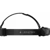Lukturis Led Lenser MH7 Photo 3