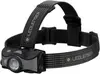 Lukturis Led Lenser MH7 Photo 4