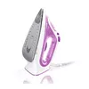 Утюг Braun TexStyle 3 SI 3030 Photo 2