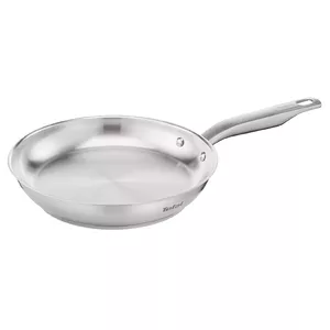 All-purpose pan Tefal E49206