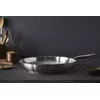 Universāla panna Tefal E49206 Photo 2
