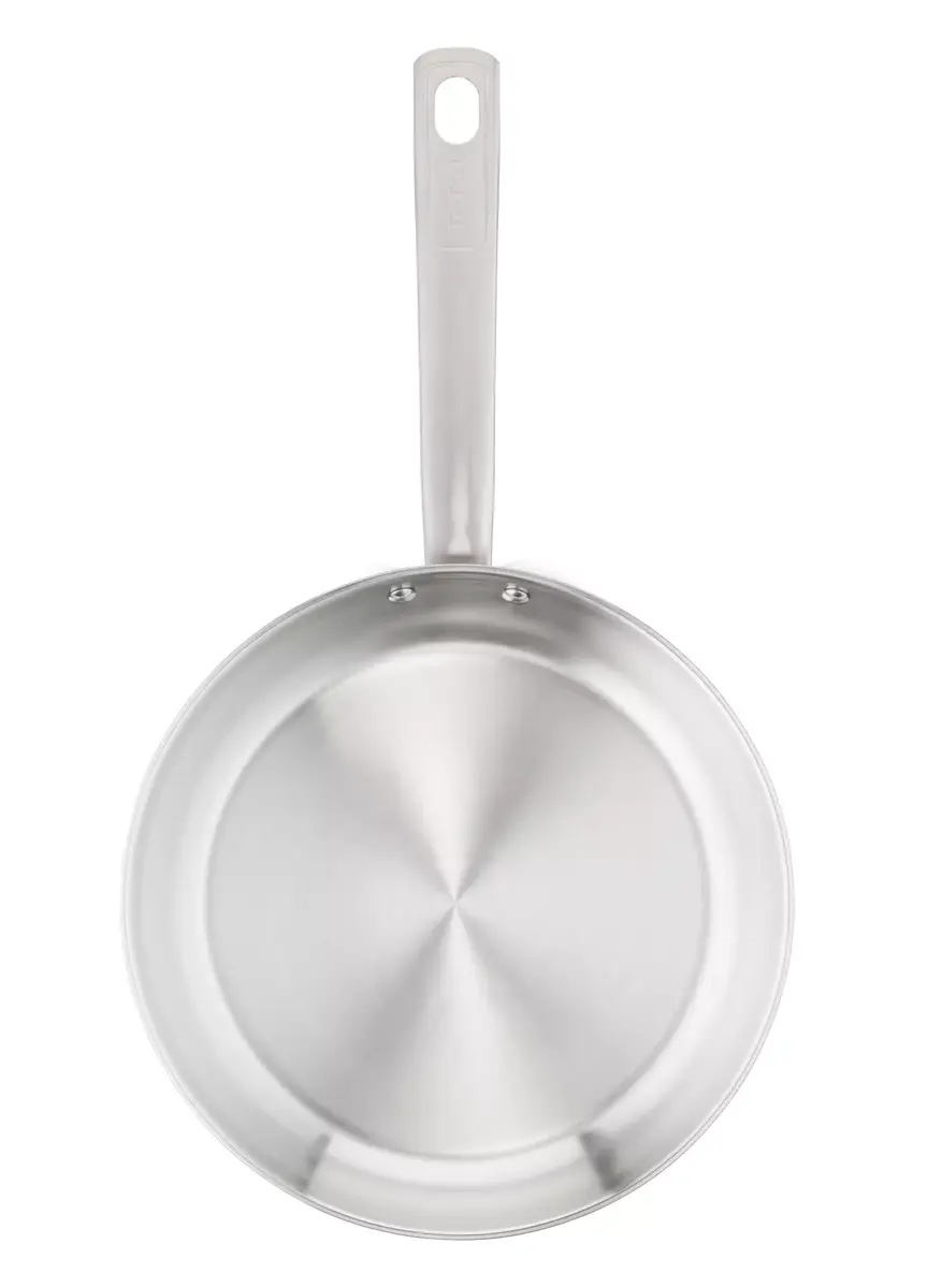 Universāla panna Tefal E49206 Photo 3