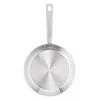 Universāla panna Tefal E49206 Photo 3