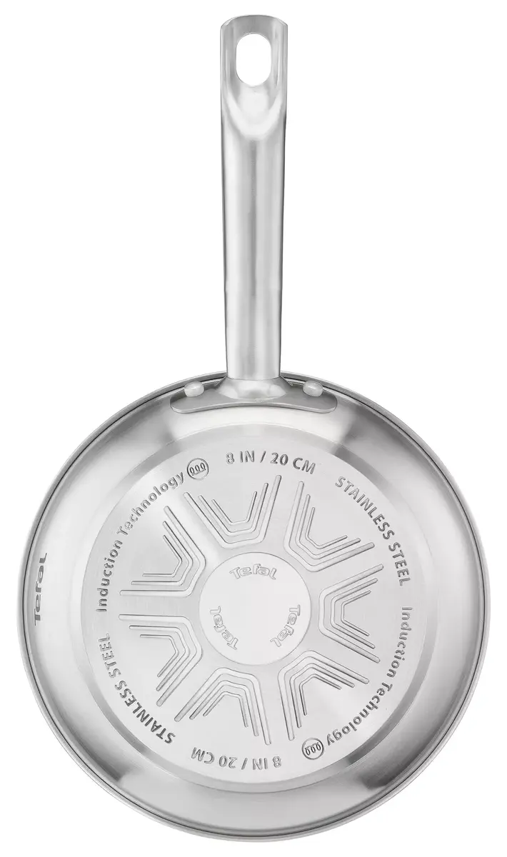 Universāla panna Tefal E49206 Photo 4
