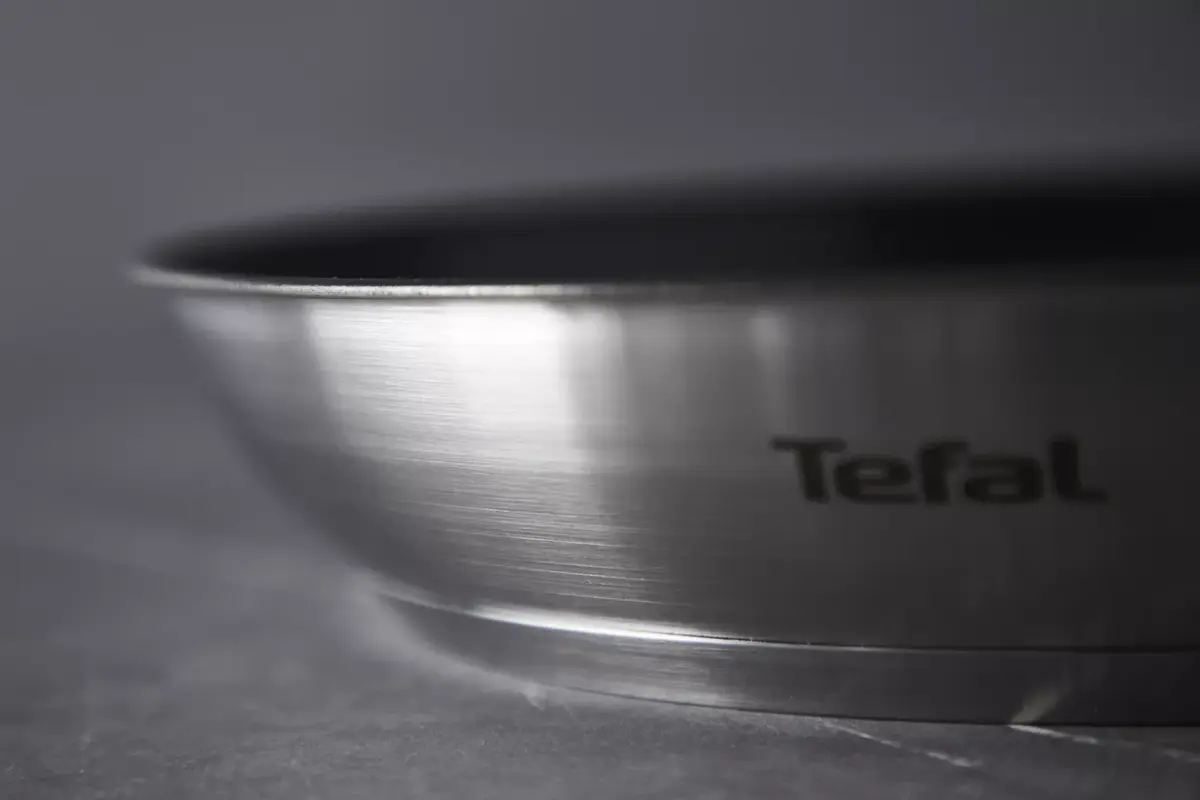Universāla panna Tefal E49206 Photo 5