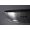 Universāla panna Tefal E49206 Photo 5