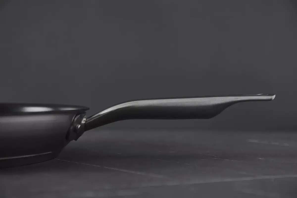 Universāla panna Tefal E49206 Photo 6