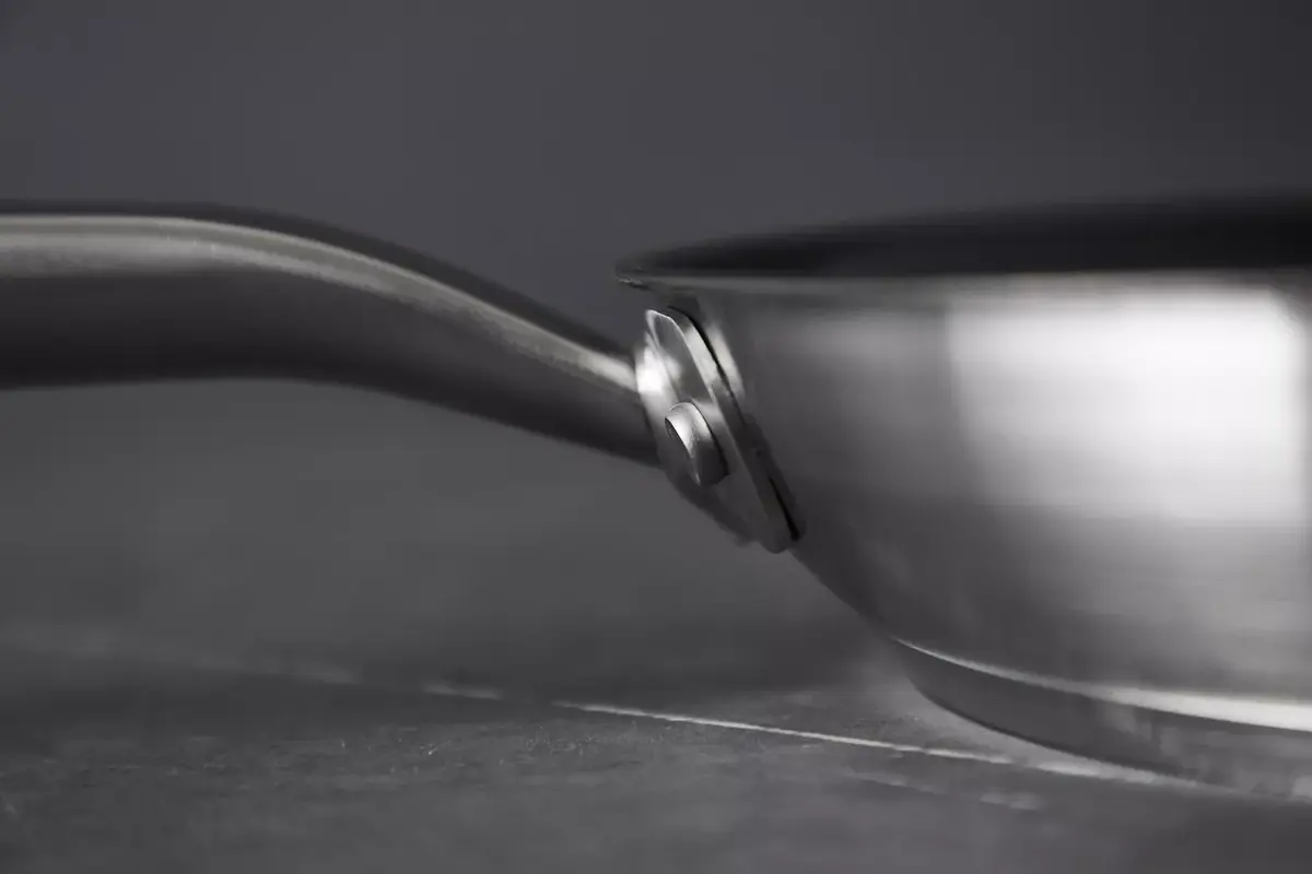 Universāla panna Tefal E49206 Photo 7