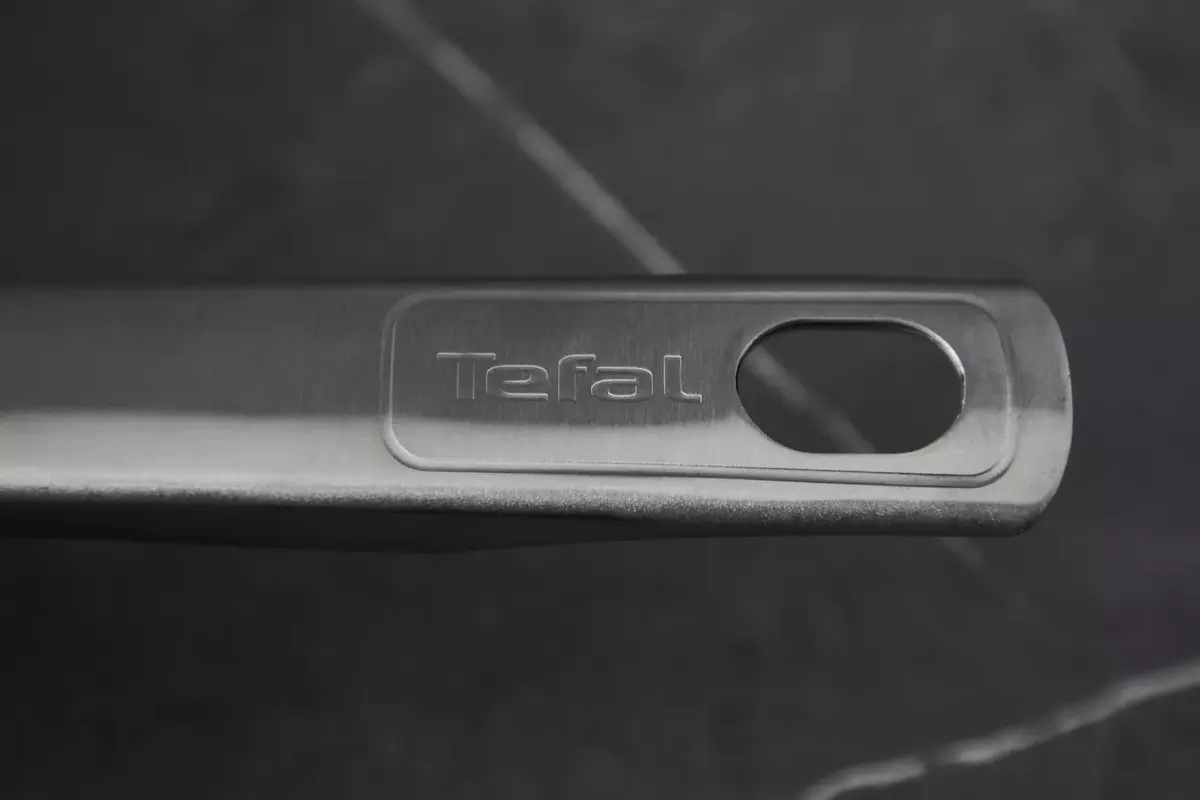 Universāla panna Tefal E49206 Photo 8