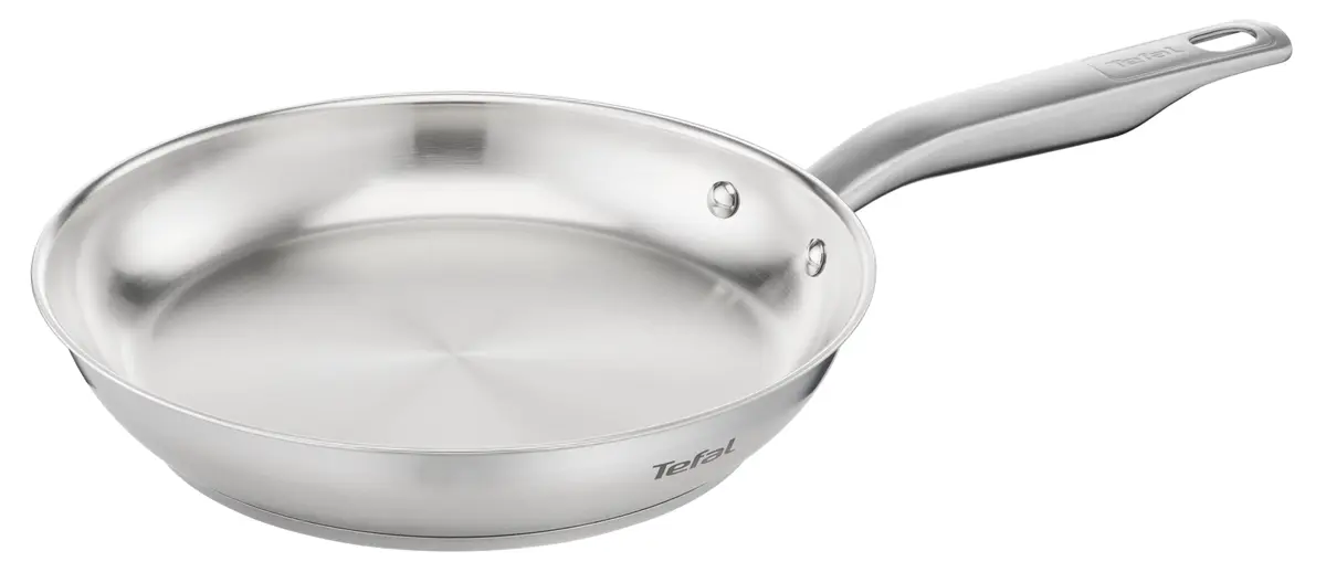 Tefal E49206 Virtuoso Universāla panna 28