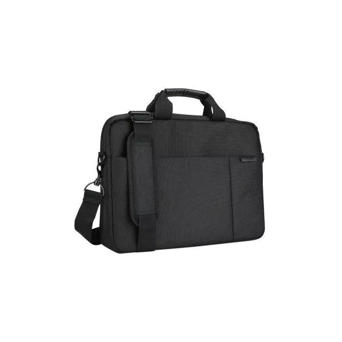 Acer NP.BAG1A.188 Photo 1