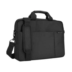 Acer NP.BAG1A.188 portatīvo datoru soma & portfelis 35,6 cm (14") Melns