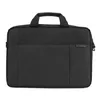 Acer NP.BAG1A.188 Photo 2