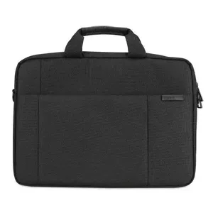 Briefcase Acer NP.BAG1A.188 Laptop Case 35.6 cm (14") Black