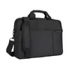 Portfelis Acer NP.BAG1A.188 Photo 2