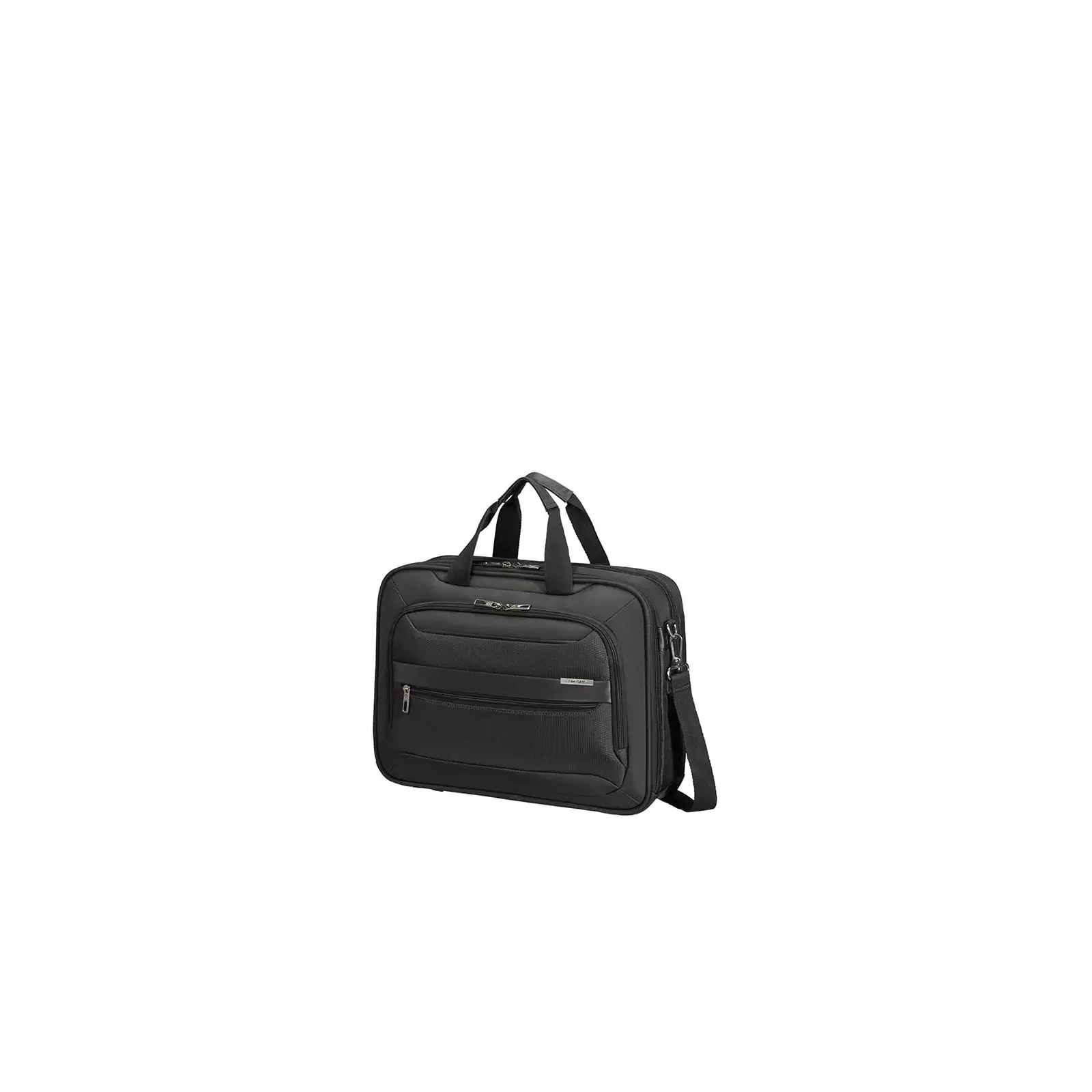 SAMSONITE 123670-1041 Photo 1