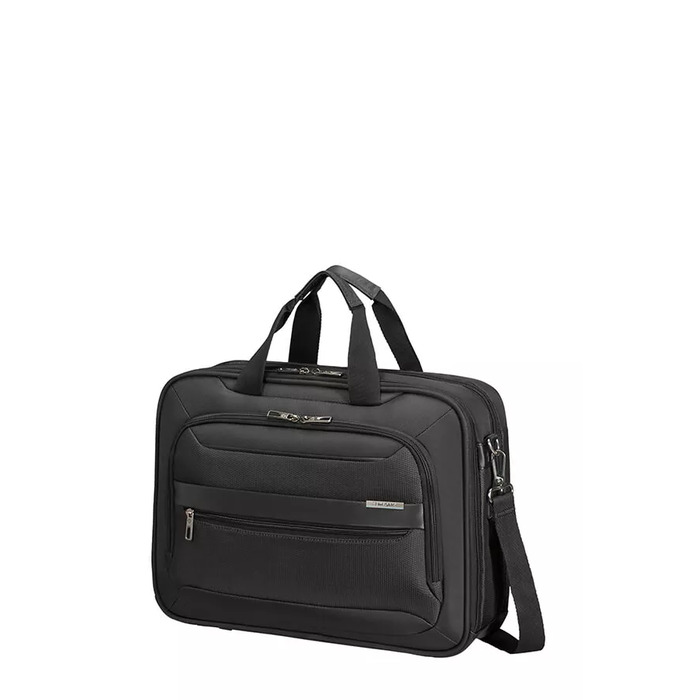 SAMSONITE 123670-1041 Photo 1