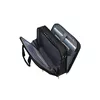 SAMSONITE 123670-1041 Photo 2