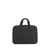 SAMSONITE 123670-1041 Photo 4