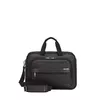 SAMSONITE 123670-1041 Photo 5