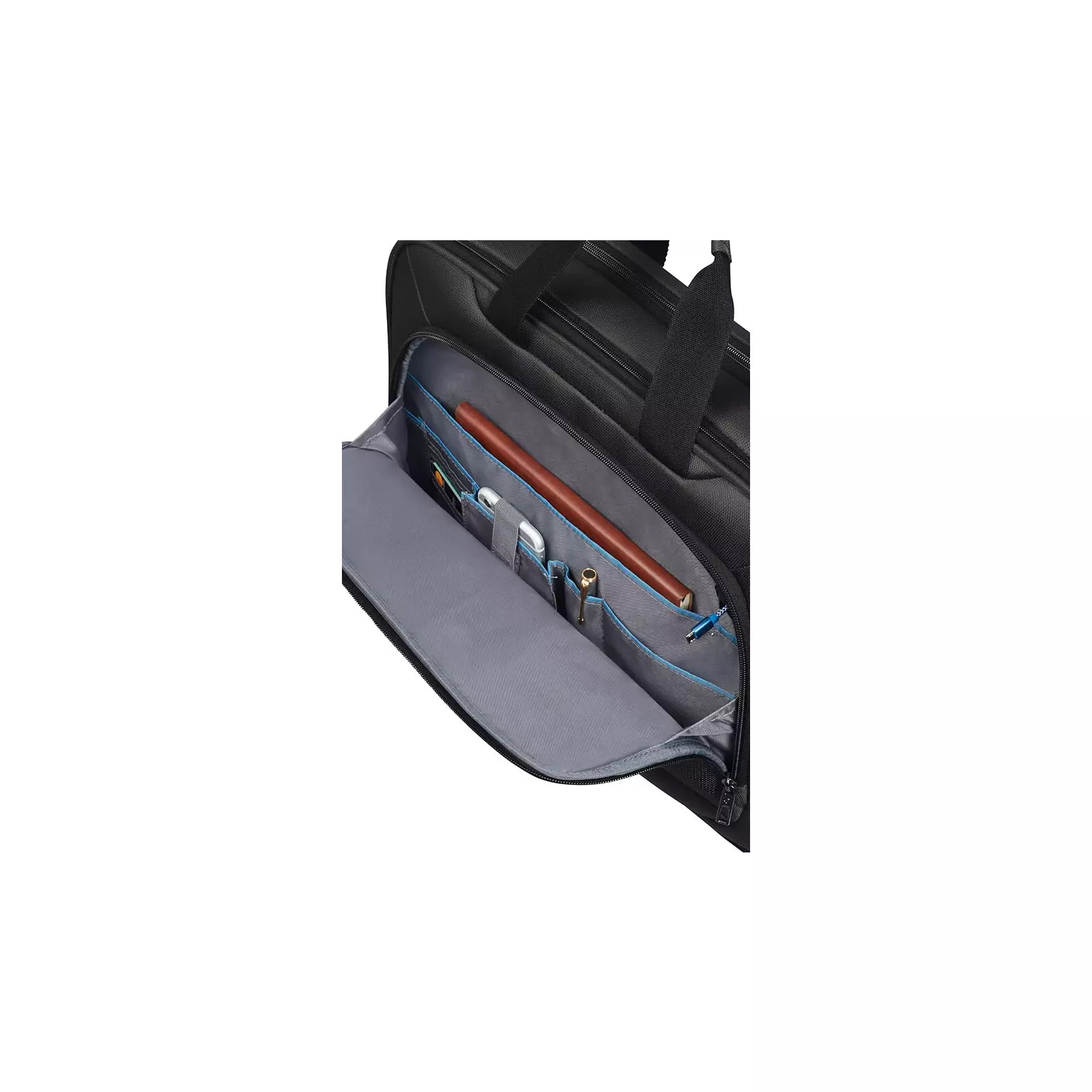 SAMSONITE 123670-1041 Photo 6