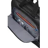 SAMSONITE 123670-1041 Photo 6