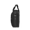 SAMSONITE 123670-1041 Photo 7