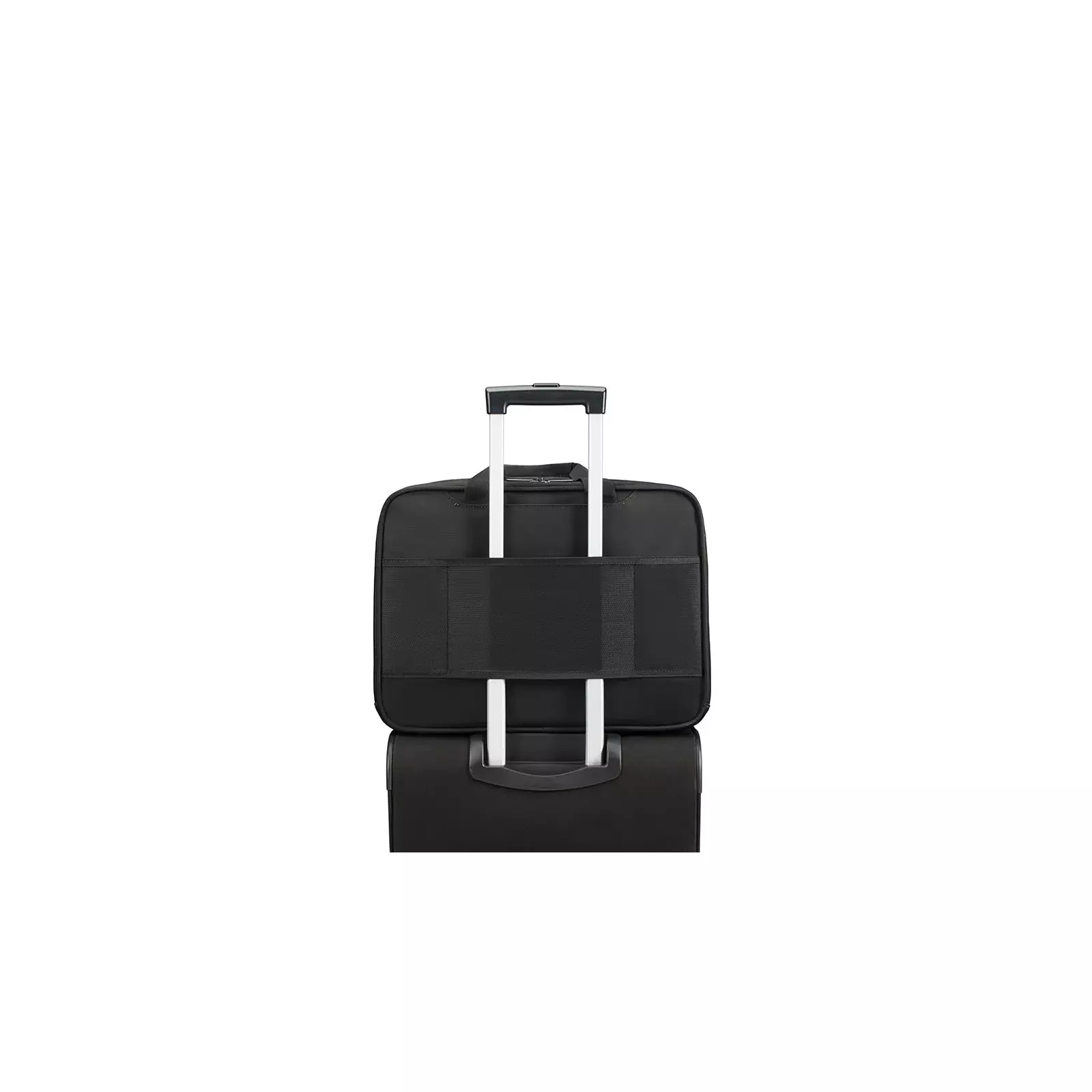 SAMSONITE 123670-1041 Photo 9