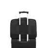 SAMSONITE 123670-1041 Photo 9