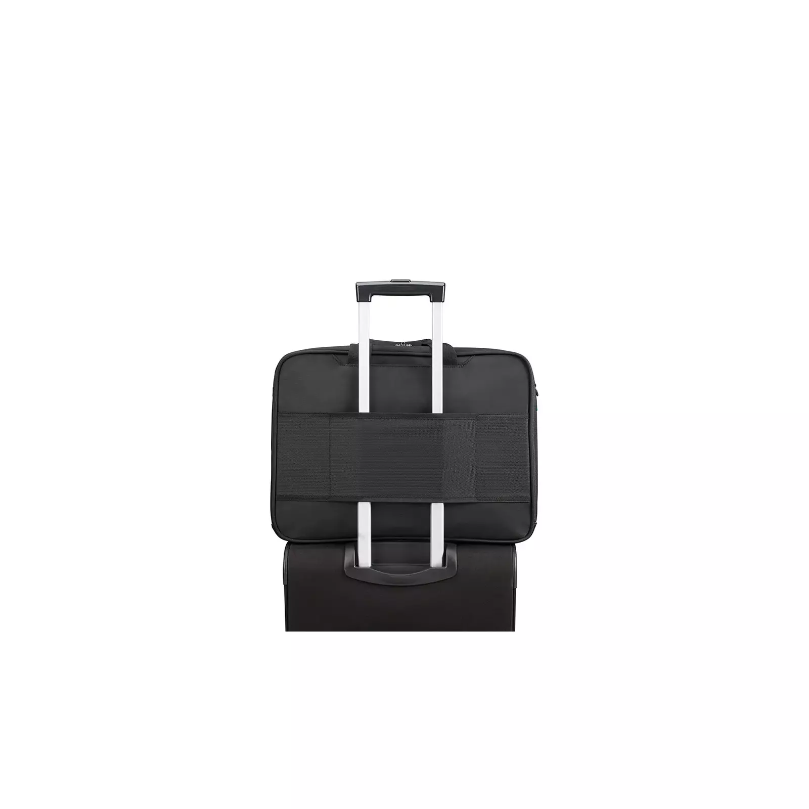 SAMSONITE 123671-1041 Photo 7