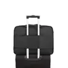 SAMSONITE 123671-1041 Photo 7