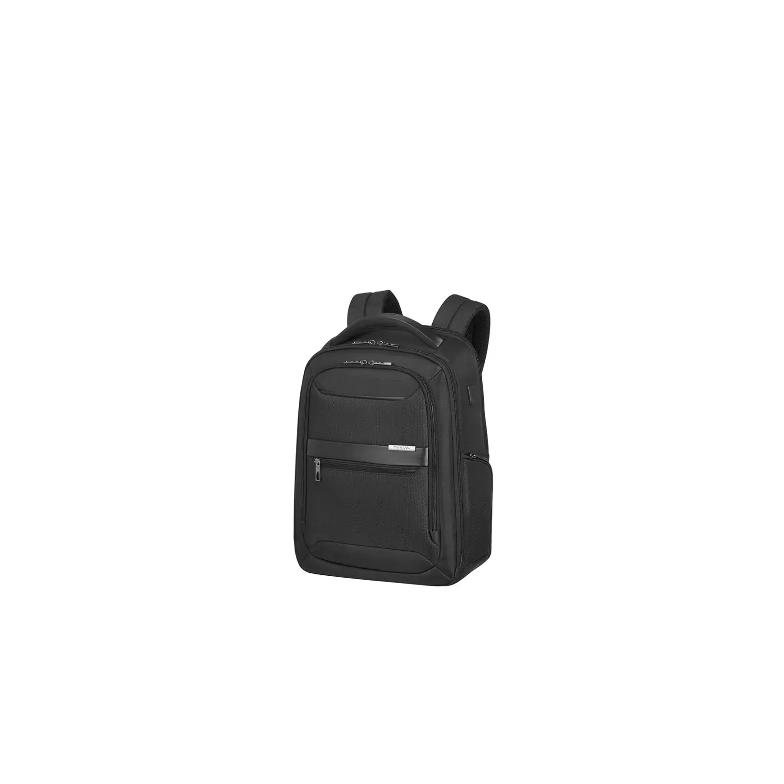 SAMSONITE 123672-1041 Photo 1