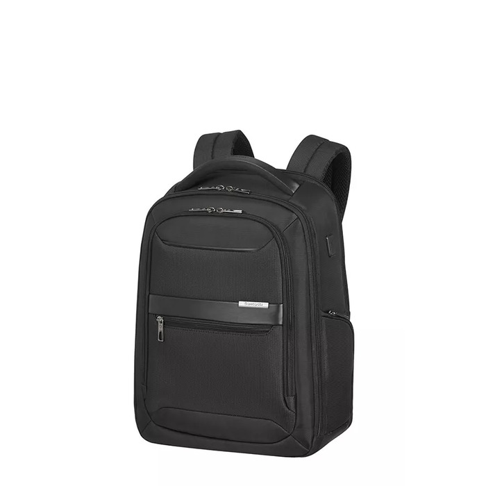 SAMSONITE 123672-1041 Photo 1