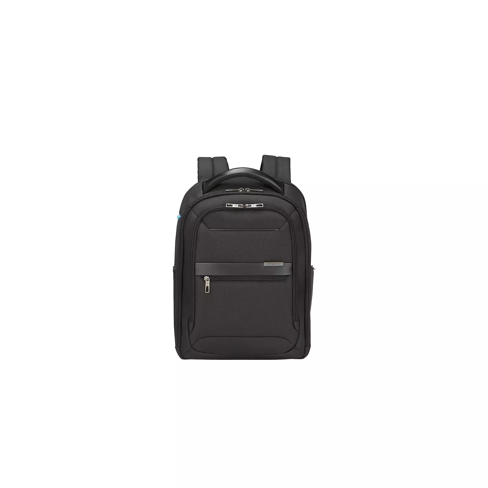 SAMSONITE 123672-1041 Photo 5