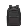 SAMSONITE 123672-1041 Photo 5