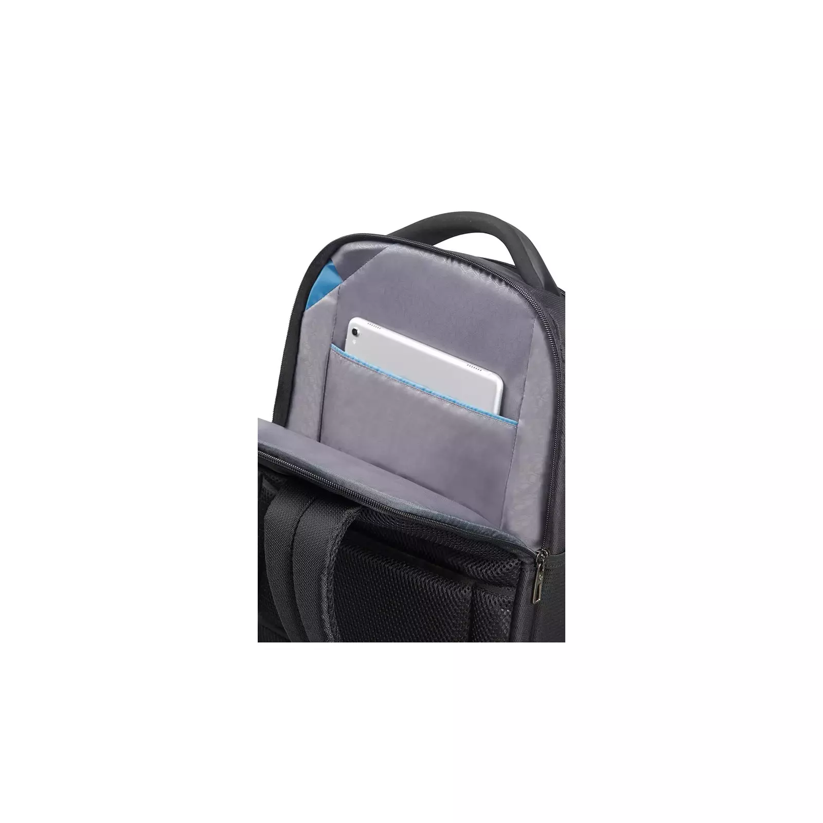 SAMSONITE 123672-1041 Photo 9