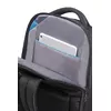 SAMSONITE 123672-1041 Photo 9