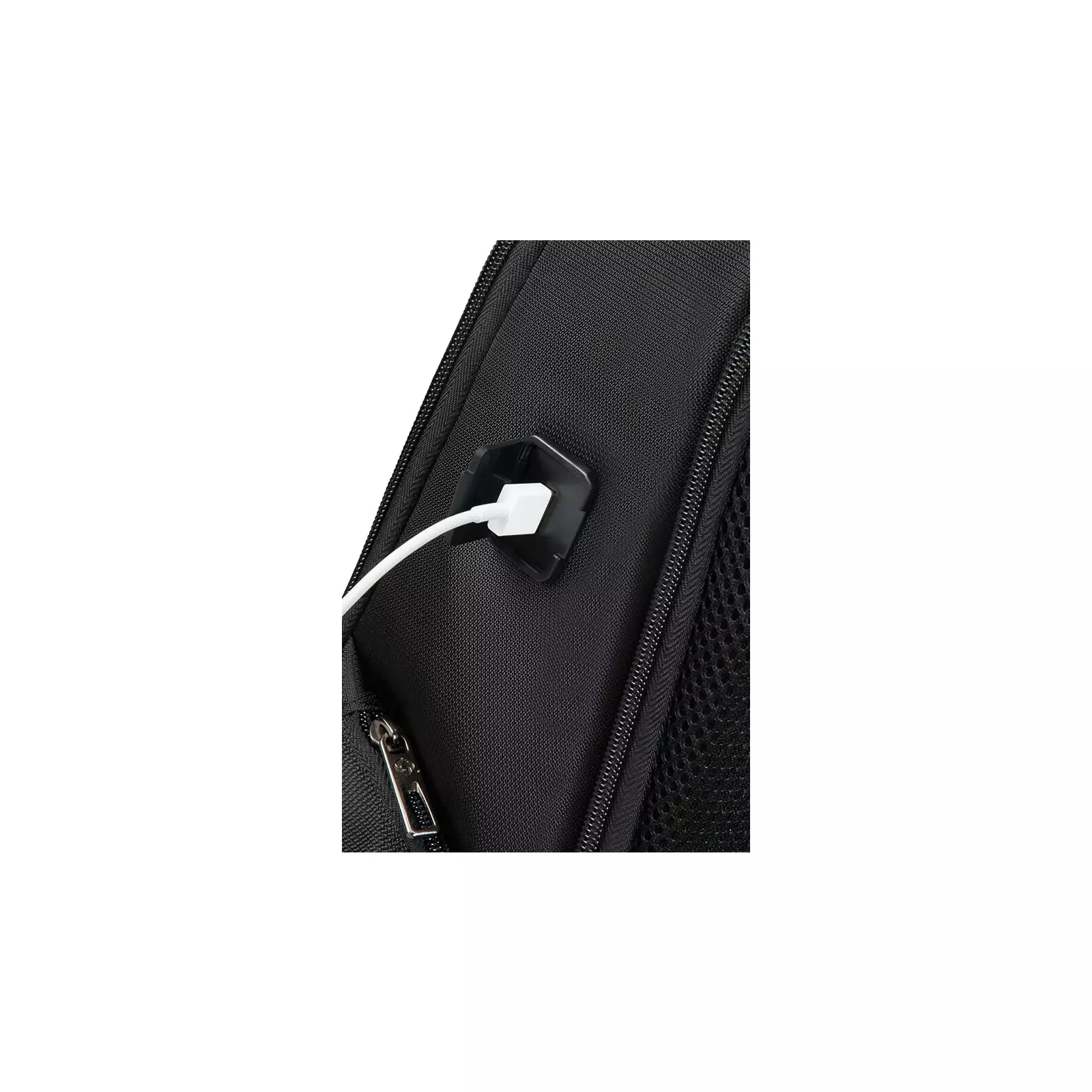 SAMSONITE 123672-1041 Photo 10