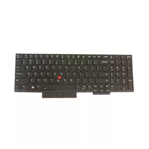 Keyboard Lenovo Thinkpad P52/E580/L580 01YP789