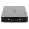 Laptop Dock DeLOCK 87735 Photo 2