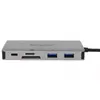 Laptop Dock DeLOCK 87735 Photo 3