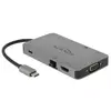 Laptop Dock DeLOCK 87735 Photo 4