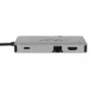 Laptop Dock DeLOCK 87735 Photo 5