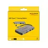 Laptop Dock DeLOCK 87735 Photo 6
