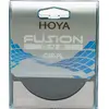Круглый поляризационный фильтр Hoya Fusion ONE CIR-PL Photo 2