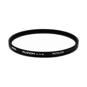 Hoya Fusion ONE Protector Защитный фильтр 3,7 cm