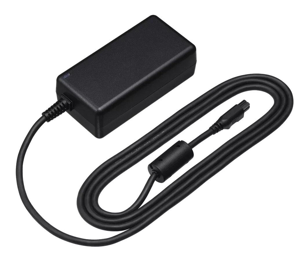 Portable Device Chargers