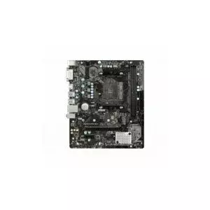 Rezerves daļas elektriskajiem transportlīdzekļiem EBoard  Motherboard of X1 6.5 inch 