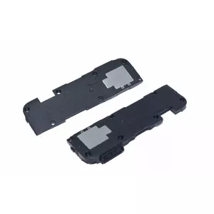 Skaļruņis! Meizu  M6 M711H Speaker Box 